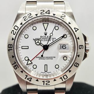 (Category: ) located in . Submitted by thewatchroom (Listing ID 1465641832, Image 1). Description: .