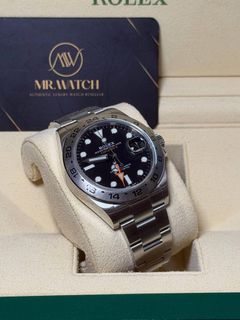 (Category: ) located in . Submitted by mrwatch.kevin (Listing ID 1465657577, Image 1). Description: .