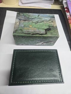 （分類：）位於 。 由 gvptong 提交（商品編號 1465637950，圖片 1）。簡介： 。