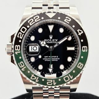 (Category: ) located in . Submitted by thewatchroom (Listing ID 1465628199, Image 1). Description: .