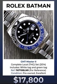 (Category: ) located in . Submitted by marble.t (Listing ID 1465670262, Image 1). Description: .