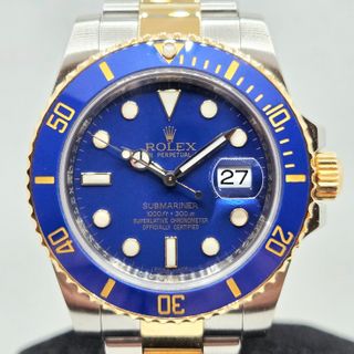 (Category: ) located in . Submitted by thewatchroom (Listing ID 1465625428, Image 1). Description: .