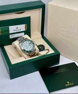 （分類：）位於 。 由 leo2998 提交（商品編號 1465746581，圖片 1）。簡介： 。