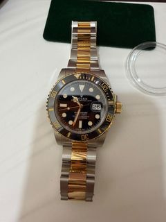 （分類：）位於 。 由 i_sa_jewelry_h.k2021 提交（商品編號 1465657567，圖片 1）。簡介： 。