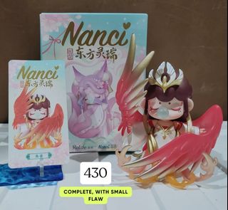 (Category: ) located in . Submitted by verso.xvii (Listing ID 1465628296, Image 1). Description: .