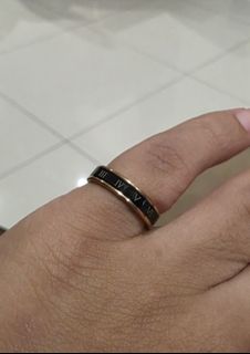(Category: ) located in . Submitted by meraki_handcrafts (Listing ID 1465709861, Image 1). Description: .