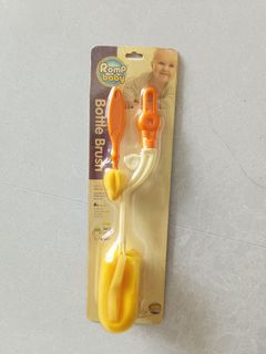 (Category: ) located in . Submitted by xwdwxwdw (Listing ID 1465599221, Image 1). Description: .