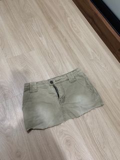 (Category: ) located in . Submitted by yongqi4 (Listing ID 1465746316, Image 1). Description: .