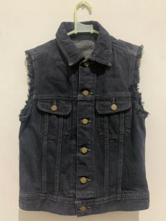 (Kategori: ) berada di . Dikirim oleh exstore99 (ID iklan 1465586743, Gambar 1). Deskripsi: .