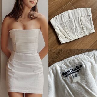 (Category: ) located in . Submitted by shop.ysha (Listing ID 1465697531, Image 1). Description: .