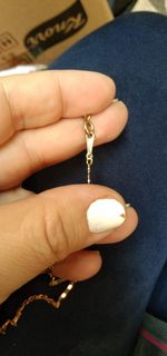 (Category: ) located in . Submitted by eidorableshop (Listing ID 1465607040, Image 1). Description: .