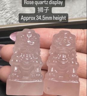 (Category: ) located in . Submitted by lucid.january (Listing ID 1465627897, Image 1). Description: .