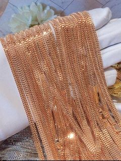 (Category: ) located in . Submitted by primejewelry (Listing ID 1465581164, Image 1). Description: .