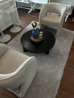 (Category: ) located in . Submitted by Decorholic (Listing ID 1465624079, Image 1). Description: .