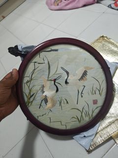 (Category: ) located in . Submitted by pandiyan0764878 (Listing ID 1465676723, Image 1). Description: .
