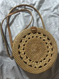 (Category: ) located in . Submitted by thrift_items_need (Listing ID 1465623680, Image 1). Description: .