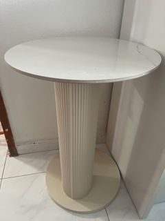 (Category: ) located in . Submitted by selfcollectfromkhatib (Listing ID 1465615854, Image 1). Description: .