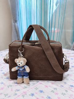 (Kategori: ) berada di . Dikirim oleh aliyah_zahra (ID iklan 1465640332, Gambar 1). Deskripsi: .