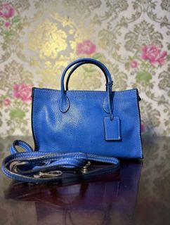 (Kategori: ) berada di . Dikirim oleh thriftwithr (ID iklan 1465674719, Gambar 1). Deskripsi: .