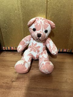 (Category: ) located in . Submitted by lunashop14 (Listing ID 1465590226, Image 1). Description: .