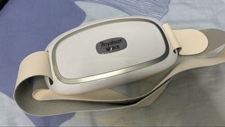 （分類：）位於 。 由 ngugame 提交（商品編號 1465684473，圖片 1）。簡介： 。