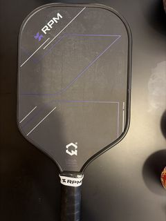 （分類：）位於 。 由 gordontse413 提交（商品編號 1465606330，圖片 1）。簡介： 。