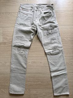 （分類：）位於 。 由 axb2aeh7rd 提交（商品編號 1465593798，圖片 1）。簡介： 。