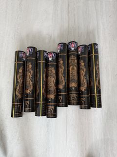 （分類：）位於 。 由 wilson61 提交（商品編號 1465636544，圖片 1）。簡介： 。