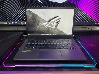 （分類：）位於 。 由 gaming_life 提交（商品編號 1465673287，圖片 1）。簡介： 。