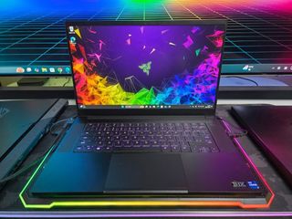（分類：）位於 。 由 gaming_life 提交（商品編號 1465676564，圖片 1）。簡介： 。