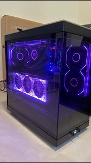 (Category: ) located in . Submitted by cactuse (Listing ID 1465725688, Image 1). Description: .