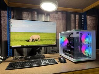(Category: ) located in . Submitted by haikaltechenterprise (Listing ID 1465623423, Image 1). Description: .