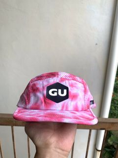(Category: ) located in . Submitted by goodylooks.my (Listing ID 1465649976, Image 1). Description: .
