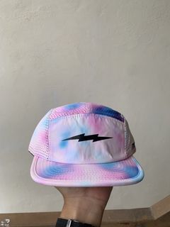 (Category: ) located in . Submitted by goodylooks.my (Listing ID 1465649050, Image 1). Description: .