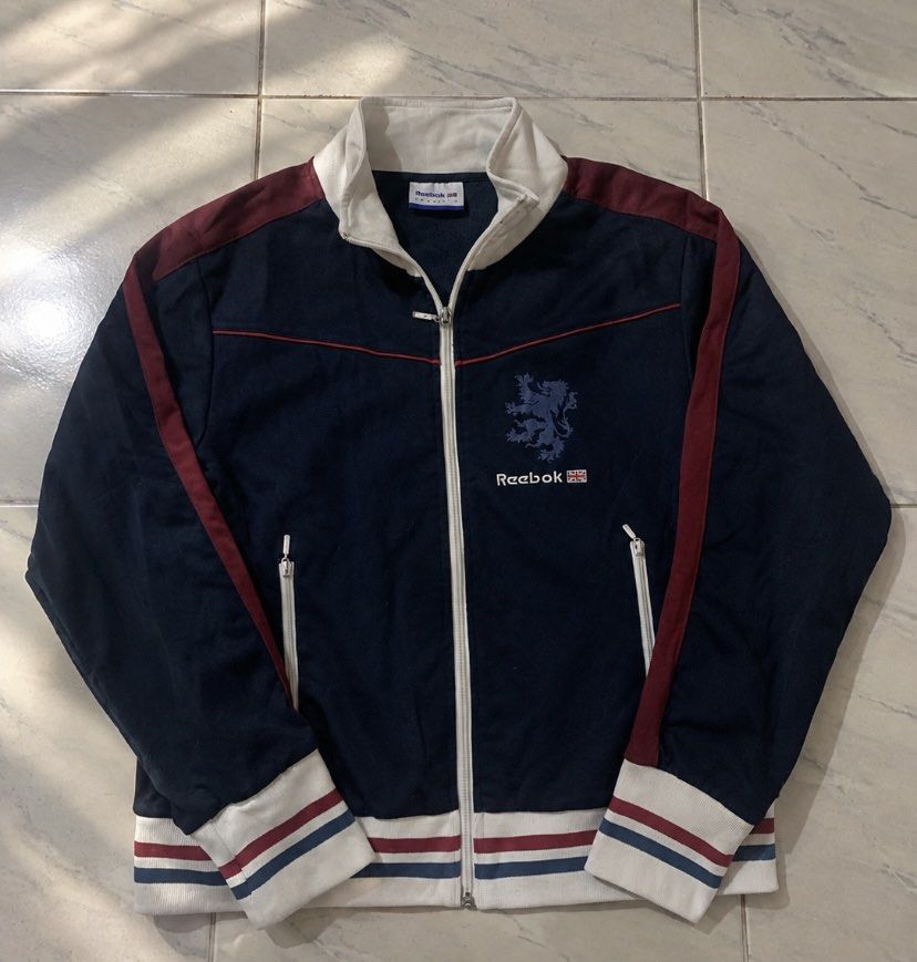 Rush hoodies/polo (Category: Hoodies) located in Manila. Submitted by dandanace (Listing ID 1465652035, Image 3). Description: Rush lng po P500 take all na.