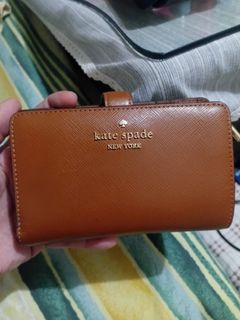 (Category: ) located in . Submitted by closet2021 (Listing ID 1465758799, Image 1). Description: .