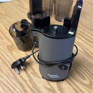 (Category: ) located in . Submitted by annyeong_yim (Listing ID 1465643087, Image 1). Description: .