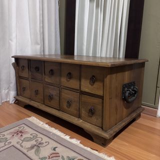 (Category: ) located in . Submitted by 4amrambles (Listing ID 1465714286, Image 1). Description: .