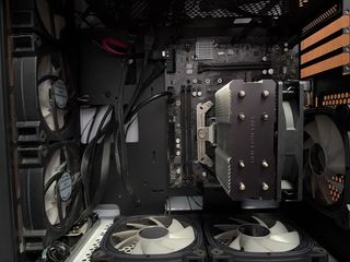 (Category: ) located in . Submitted by yaojunpwi (Listing ID 1465619669, Image 1). Description: .