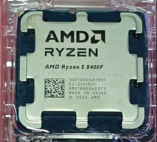 (Category: ) located in . Submitted by sellingmypcstuff (Listing ID 1465681742, Image 1). Description: .