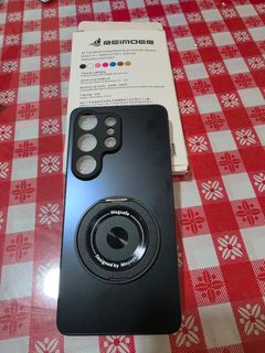 (Category: ) located in . Submitted by cyber152001 (Listing ID 1465705292, Image 1). Description: .