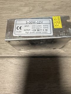 （分類：）位於 。 由 lai2330841547 提交（商品編號 1465622384，圖片 1）。簡介： 。