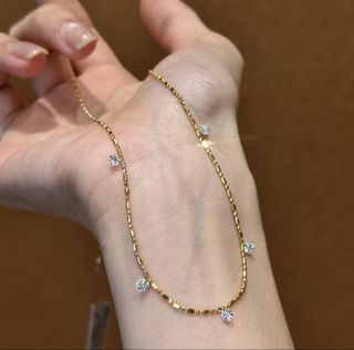 （分類：）位於 。 由 jomami78 提交（商品編號 1465627785，圖片 1）。簡介： 。
