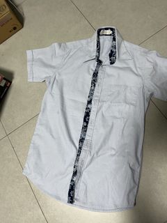 （分類：）位於 。 由 handsome0815 提交（商品編號 1465674694，圖片 1）。簡介： 。