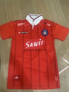 (Category: ) located in . Submitted by luqmanhazi05605 (Listing ID 1465602725, Image 1). Description: .