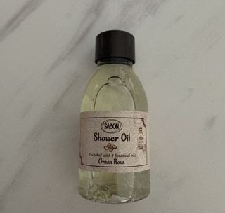 （分類：）位於 。 由 ka_sample 提交（商品編號 1465626594，圖片 1）。簡介： 。