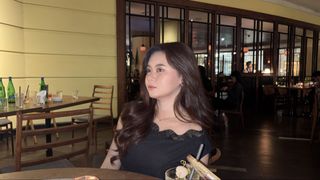 (Kategori: ) berada di . Dikirim oleh sweeti3stta (ID iklan 1465713496, Gambar 1). Deskripsi: .