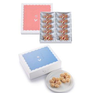 （分類：）位於 。 由 goodiesinhk 提交（商品編號 1465618680，圖片 1）。簡介： 。