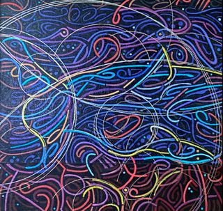 (Category: ) located in . Submitted by drybrushgallery (Listing ID 1465606195, Image 1). Description: .