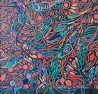 (Category: ) located in . Submitted by drybrushgallery (Listing ID 1465608625, Image 1). Description: .